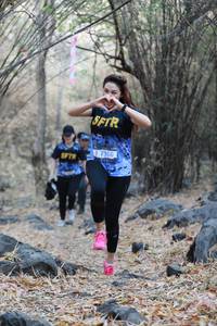 BIB: 7366
                            <button type="button" onclick="openModal(7249883)" class="btn btn-primary btn-sm float-right btn-popup" data-toggle="modal" data-target=".modal-high-quality">
                        <i class="fas fa-shopping-cart"></i> Add to Cart
                    </button>
                                            <button type="button" onclick="isThisMe(7249883, true)" class="btn btn-success btn-sm float-right btn-popup btn-isme hidden" data-toggle="tooltip" data-placement="bottom" title="นี่คือรูปของคุณใช่ไหม คลิกที่นี่เพื่อเอาเข้าอัลบั้ม">
                        <i class="fas fa-plus"></i> Add to album
                    </button>
                    <button type="button" onclick="isThisMe(7249883, false)" class="btn btn-warning btn-sm float-right btn-popup btn-isnotme hidden">
                        <i class="fas fa-ban"></i> Remove from album
                    </button>